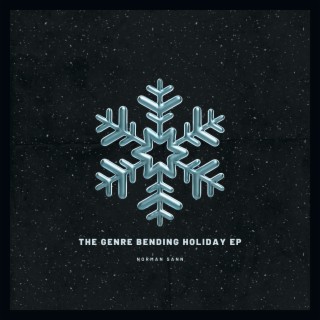 The Genre Bending Holiday EP