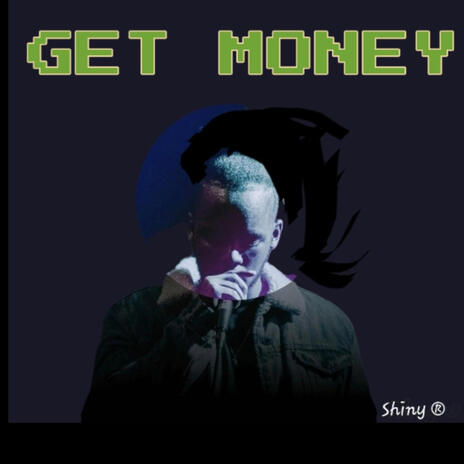 GET MONEY | Boomplay Music