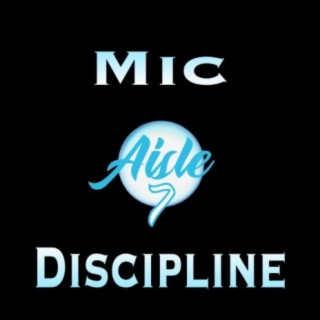 Mic Discipline