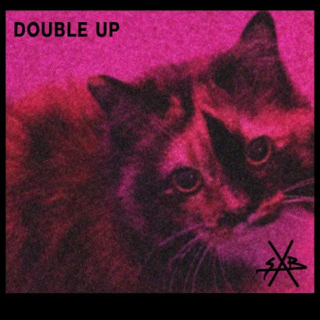 DOUBLE UP | Boomplay Music