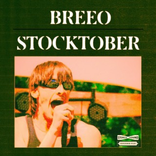 STOCKTOBER