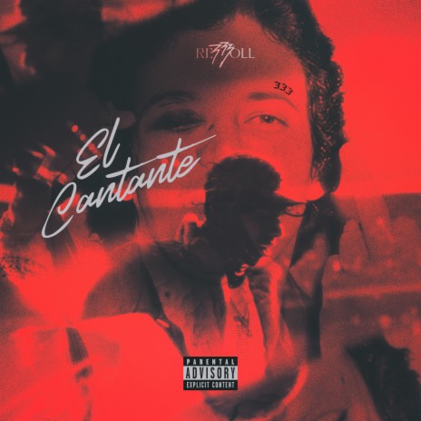 El Cantante | Boomplay Music