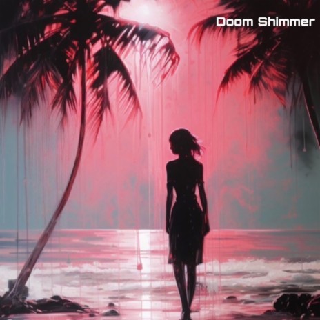 Doom Shimmer ft. Otrebor | Boomplay Music