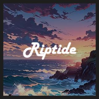 Riptide