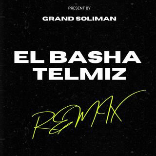 El Basha Telmiz