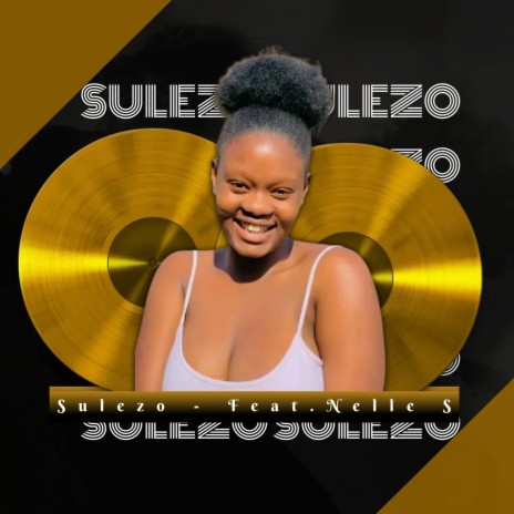 Sulezo (Live) ft. M.x & Nelle S | Boomplay Music