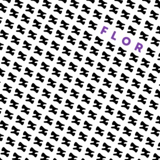 Flor