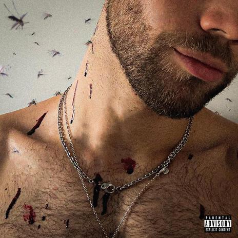 MOSQUITOES | Boomplay Music