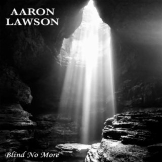 Aaron Lawson