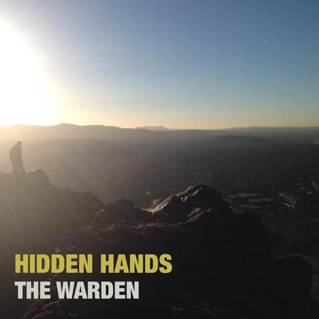 Hidden Hands | Boomplay Music