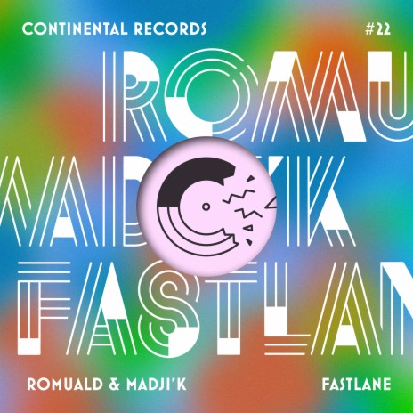 Fastlane ft. Madji'k & Stanza | Boomplay Music