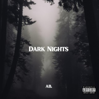 Dark Nights