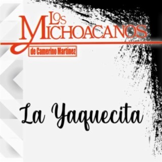 La Yaquecita