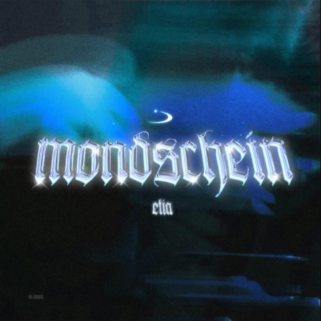 Mondschein | Boomplay Music