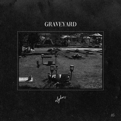 graveyard | Boomplay Music