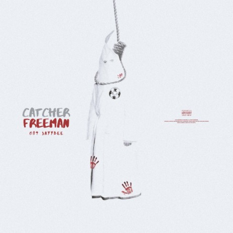 Catcher Freeman | Boomplay Music