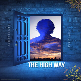 The High Way