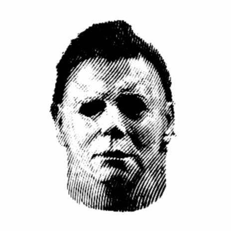 Myers | Boomplay Music