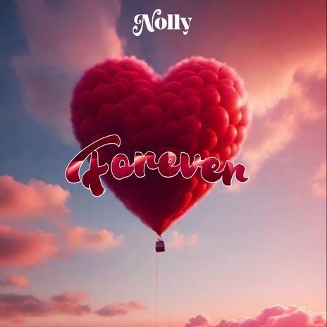 Forever | Boomplay Music