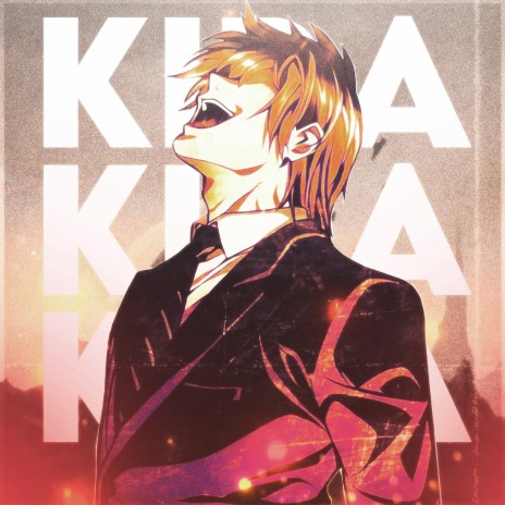 Kira | Boomplay Music