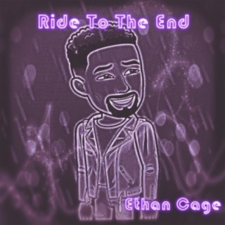 Ride To The End