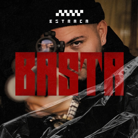 Basta | Boomplay Music