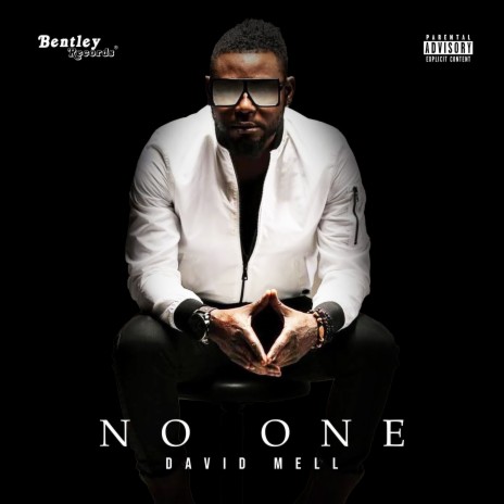 No One | Boomplay Music