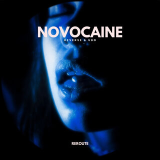 Novocaine