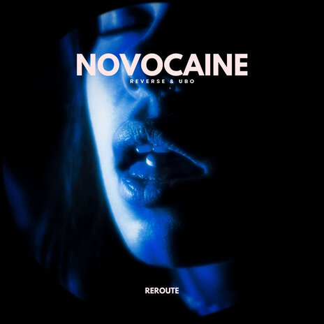 Novocaine (Extended mix) ft. Ubo | Boomplay Music