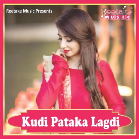 Kudi Pataka Lagdi | Boomplay Music