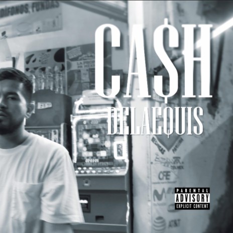 Cash | Boomplay Music