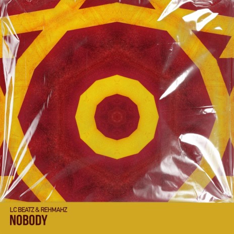 NOBODY ft. Rehmahz | Boomplay Music