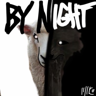 By Night lyrics | Boomplay Music