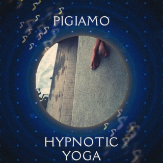 Hypnotic Yoga