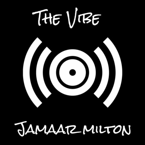 The Vibe | Boomplay Music