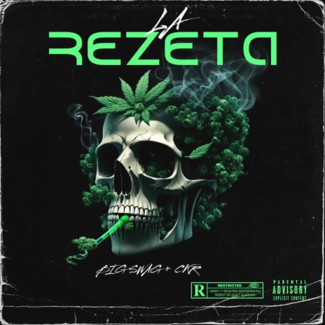 La ReZeta ft. Big Swag & Ckr