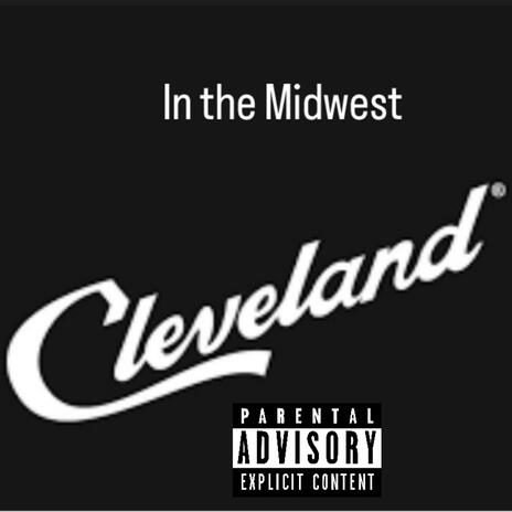 In the midwest | Boomplay Music