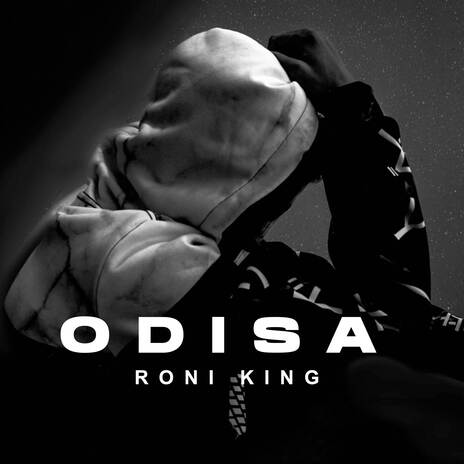 Odisa | Boomplay Music