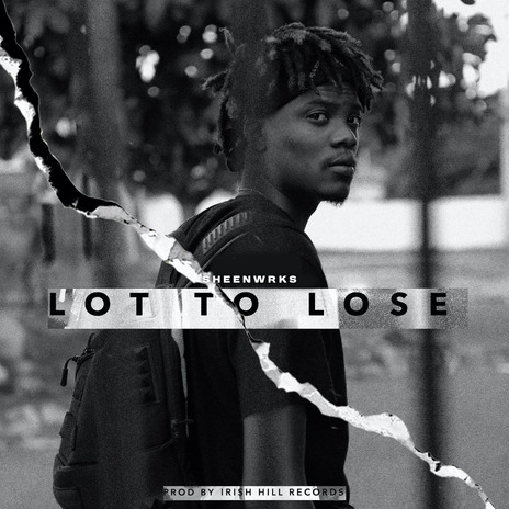 Lot to Lose | Boomplay Music