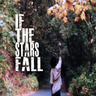 If The Stars Fall...
