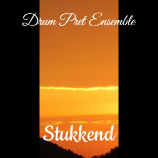 Stukkend