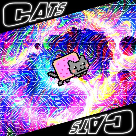 cats | Boomplay Music