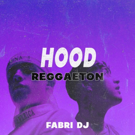 Hood (Remix) | Boomplay Music
