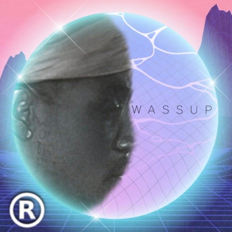 WASSUP | Boomplay Music