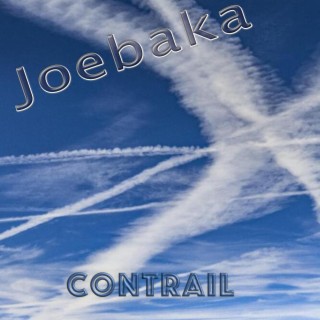 contrail