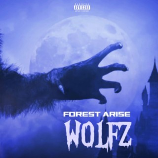 WOLFZ