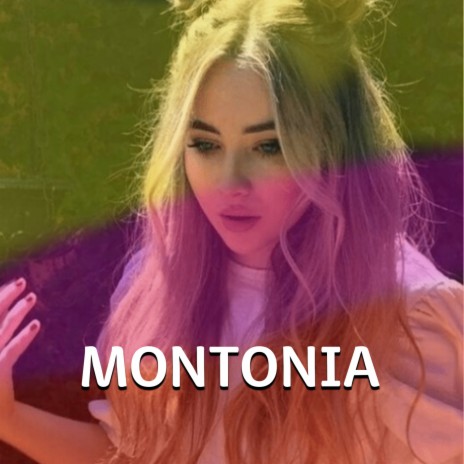 Montonia
