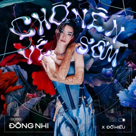 Chớ Nên Về Sớm | Boomplay Music