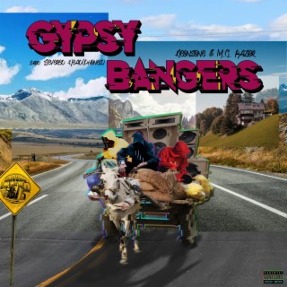 Gypsy Bangers