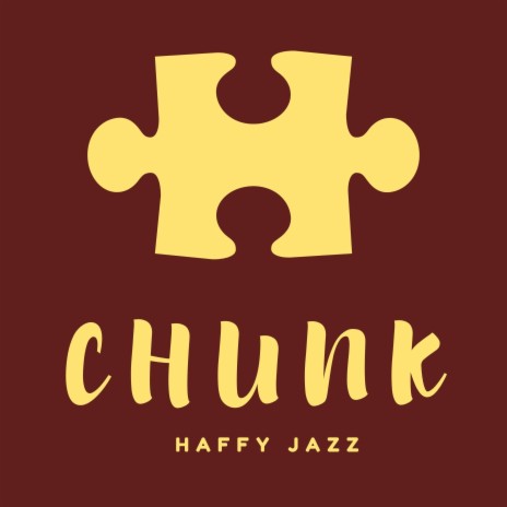 Chunk | Boomplay Music